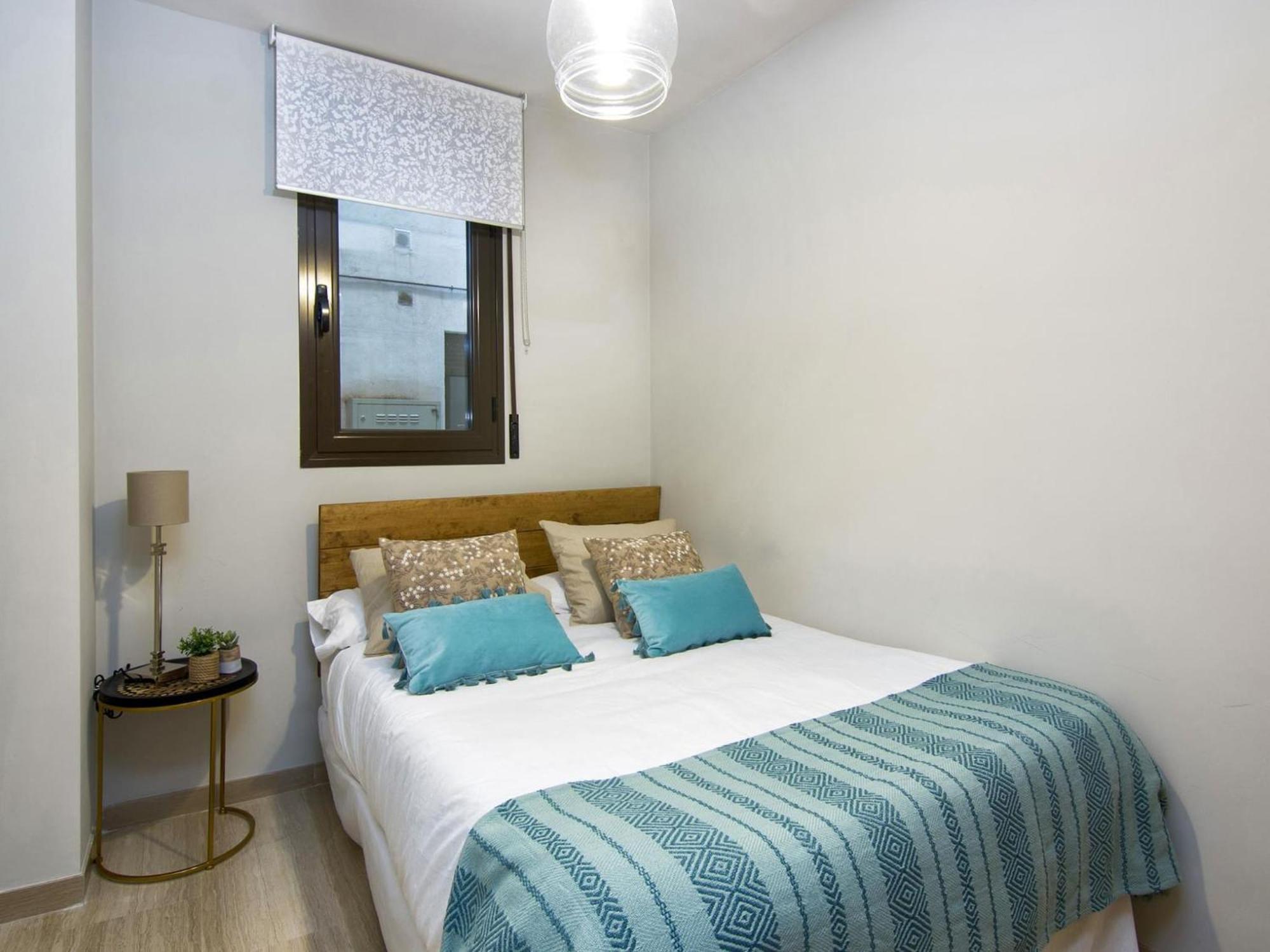 Elegant Town Hall Apartment With Views Гранада Экстерьер фото